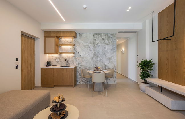 Marika Beach Hotel - Foto 58