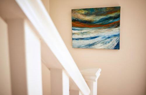 Host & Stay - PigLets - Foto 19