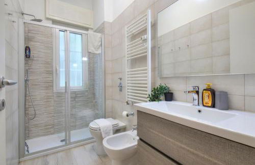 I Host apartment - Cossa 19 - Foto 4