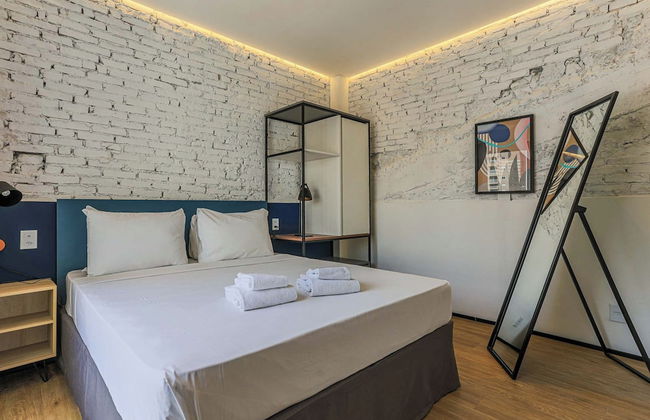 360 RBS Elíseos - Foto 15