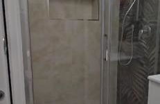 Appartamento in centro a 250m stazione di principe - Foto 9