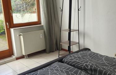 Ferienwohnung in Durbach- Urlaub am Weinberg - Foto 33