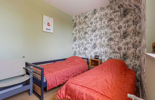 Normandy Nature Escape - Foto 28