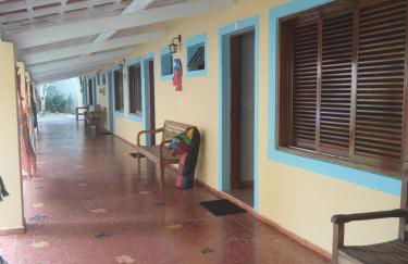 Suítes Quintal de Lázaro 6 - Foto 9