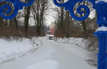 Ferienwohnungen Stricker - Foto 10