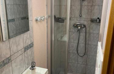 Grand gîte du Bruleux 11 personnes - Foto 35