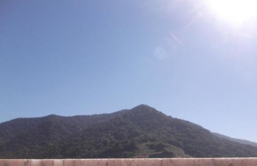 FM Apartamentos Ubatuba - Foto 59