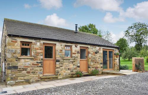 Brooklands Cottage - Photo 1