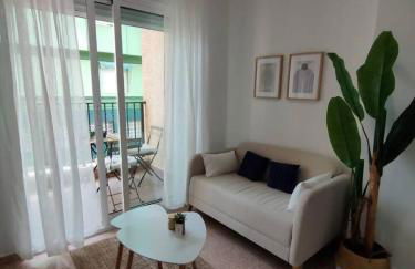 Estudios con encanto - Photo 29