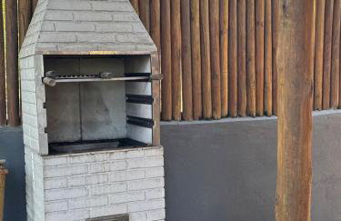 Suite 2 Térrea Taipu de Fora - Foto 11