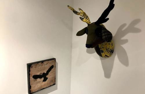 The Den - your cosy sleepover space - Photo 20