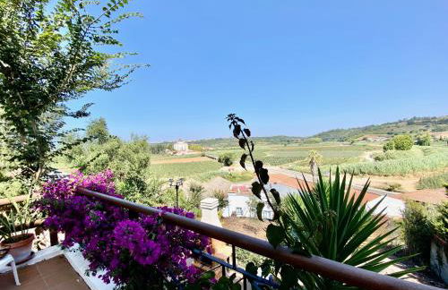 Artisan´s Guest House - Foto 48