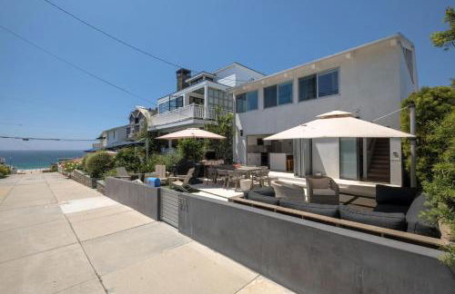 Your Coastal Getaway in Manhattan Beach Awaits - Foto 6