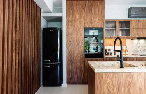 Mayeia Villas - Foto 39