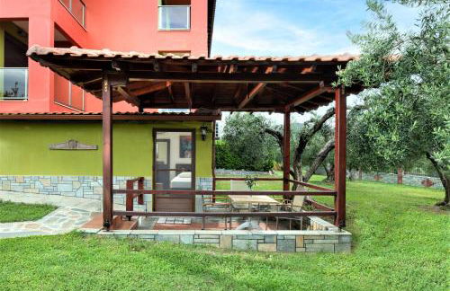 Sunday Resort - Foto 49