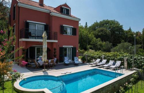 Villa Anita - Photo 62