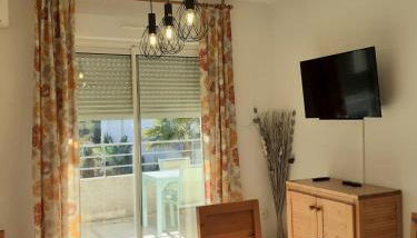 Bel appartement avec piscine- Poggio Mezzana - Foto 2