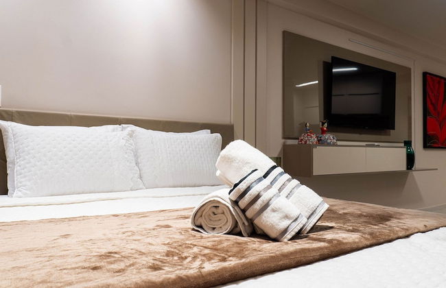 Flat Beach Class Internacional por Yolo - Foto 5