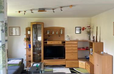 Apartment Schendel - Foto 14