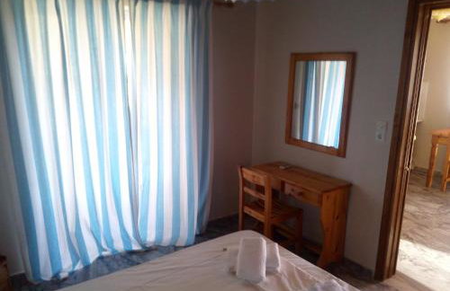 Summertime Apartments - Foto 23