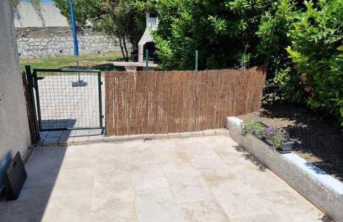 Vacances entre mer et montagne - Foto 25