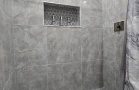 Our Beautifull and comfortable place - Foto 25