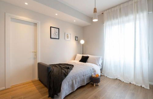 AQVA Rome Parco degli Acquedotti - Photo 13