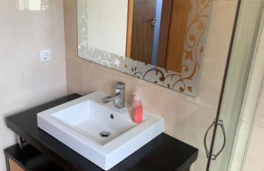 The Right Place to Relax - Photo 23