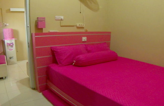 Kanalan Homestay - Photo 6