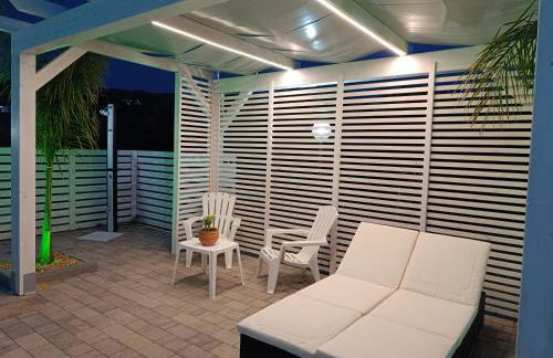 Scanio's House - Foto 7