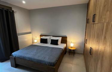 Giannel Luxury Apartment 2 - Foto 15