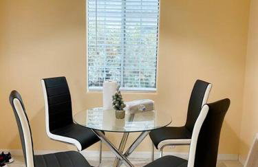 Sunset room only 1 guest near DTLA - Foto 28