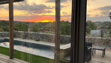 Les Parenthèses Occitanes - Les Pépites - Photo 3