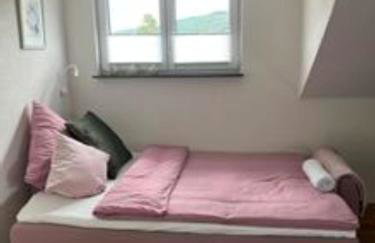 Ferienhaus Limousin - Photo 35