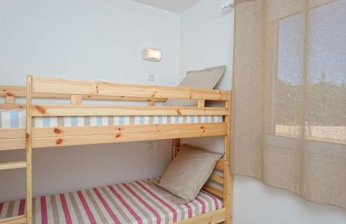 Résidence de Tourisme Mare e Macchia - Foto 16