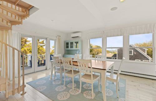 Beach House Sandwich Cape Cod - Foto 27