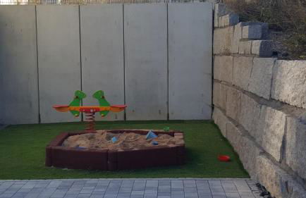 Ferienwohnung Schertel - Dorsbrunn - Foto 26