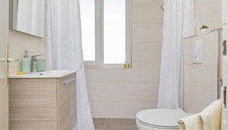 Apartman Kiara - Foto 5