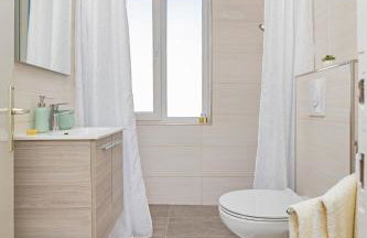 Apartman Kiara - Photo 5