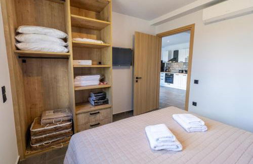 Pecora Nera apartments - Foto 25