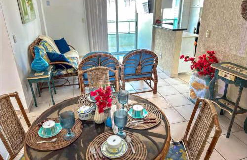 Pé na areia - Photo 5