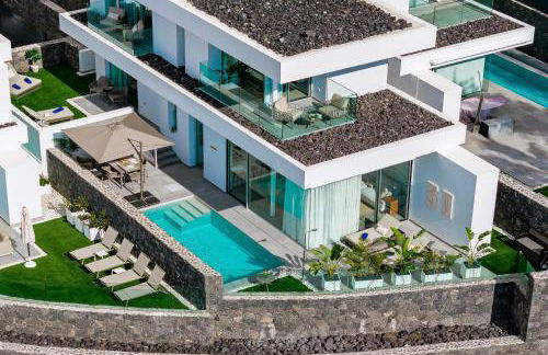 Villa Larisa - Foto 45