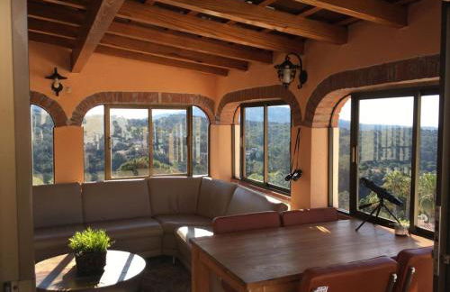 Villa zeezicht - Foto 25