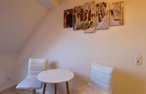 PATAMA Großdeuben - Natur & City im Leipziger Neuseenland zwischen Cospudner, Zwenkauer und Markkleeberger See, im Süden von Leipzig - Foto 12