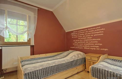 Apartament w Karkonoszach - Foto 8