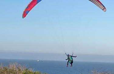 Sea View Manor beach access heated pool hot tub - Foto 28