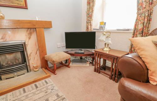 Blacksmith Cottage - Foto 7