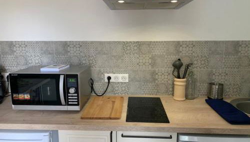 L'Arbois 1876-La Verrière- - Foto 5