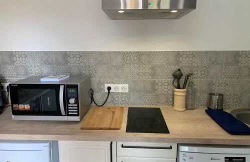 L'Arbois 1876-La Verrière- - Foto 6