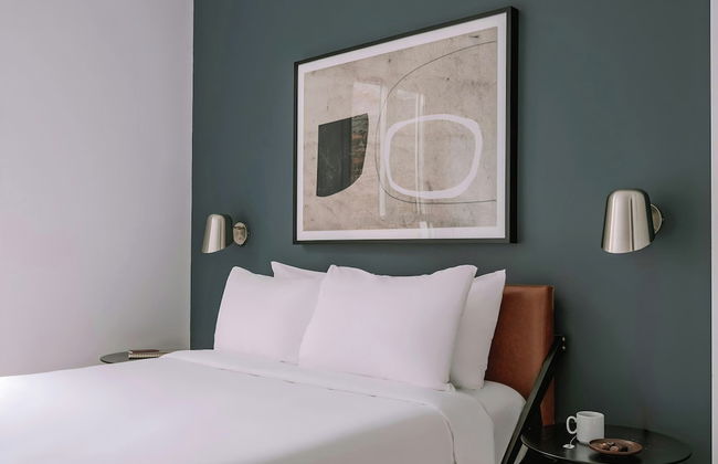 Sonder by Marriott Bonvoy Penny Lane Apartments Old Montreal - Photo 35